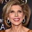 Christine Baranski como Diane Lockhart