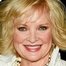 Christine Ebersole como Bobbi