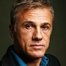 Christoph Waltz como Regus Patoff