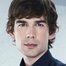 Christopher Gorham como Henry Grubstick
