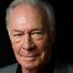 Christopher Plummer como Archbishop Vittorio Contini-Verchese