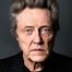 Christopher Walken como Frank