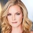 Cindy Busby como Marie-Claude DeKizer