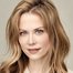 Claire Coffee como Adalind Schade