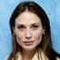 Claire Forlani como Jacqueline