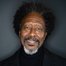 Clarke Peters como Jonas Pierce