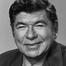 Claude Akins como Sonny Pruitt