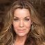 Claudia Christian como Hera (voice)
