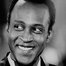 Cleavon Little como Frank Colton