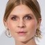 Clémence Poésy como Cécile Dumont