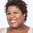 Cleo King como Opal Lowry (voice)