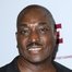 Clifton Powell como Mushmouth