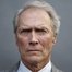 Clint Eastwood como Self