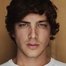 Cody Fern como David Madson