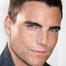Colin Egglesfield como Evan Parks