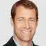 Colin Ferguson como John Conklin