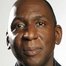 Colin McFarlane como (voice)