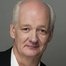 Colin Mochrie como Self