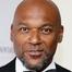 Colin Salmon como Colin