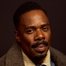 Colman Domingo como Ali