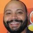 Colton Dunn como Garrett McNeill