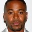 Columbus Short como Harrison Wright
