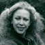 Connie Booth como Jackie March