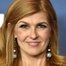 Connie Britton como Valerie Whitesell
