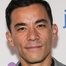Conrad Ricamora como Rory