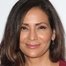 Constance Marie como Camila Diaz