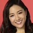 Constance Wu como Katie Buranek