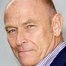 Corbin Bernsen como Pierce O