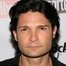 Corey Feldman como Slash (voice)