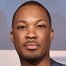 Corey Hawkins como Eric Carter