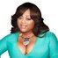 Countess Vaughn como Comtesse Vaughn