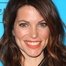 Courtney Henggeler como Amanda LaRusso