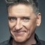 Craig Ferguson como Self - Host