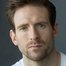 Craig McGinlay como Craig McQuarrie