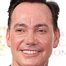 Craig Revel Horwood como Cornelius