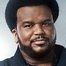 Craig Robinson como Mr. Map