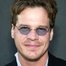 Craig Sheffer como Keith Scott