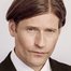 Crispin Glover como Richard Upton Pickman