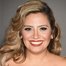 Cristela Alonzo como Cruz Ramirez (voice)