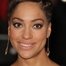 Cush Jumbo como Lucca Quinn