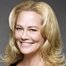 Cybill Shepherd como Linette Montgomery