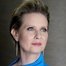 Cynthia Nixon como Miranda Hobbes