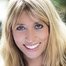 Daisy Haggard como Mum (voice)