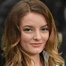 Dakota Blue Richards como WPC Shirley Trewlove
