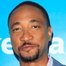 Damon Gupton como Stephen Walker