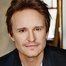 Damon Herriman como Freddy